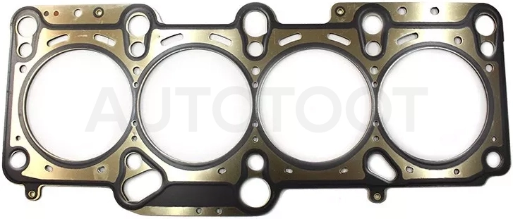 Прокладка ГБЦ 2,0Fsi BLX/BVX/BLY/BVZ/BLR/BVY AUDI/SKODA/VAG