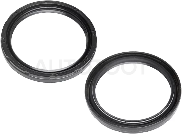 Сальник RR ступицы внутрений (A) SUBARU Forester 96-07 Impreza 93-07 Legacy 93-98