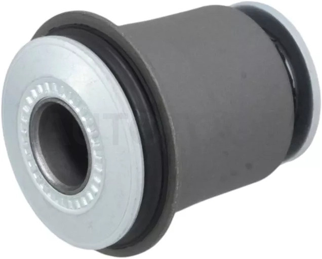 Сайлентблок рычага Toyota Land Cruiser Prado (J120,J150) 02-20 / Lexus GX 09-23