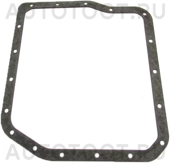 Прокладка поддона АКПП TOYOTA Corolla 00 - Артикул 3516821011 - Производитель Toyota - Фото, Отзывы, Цены