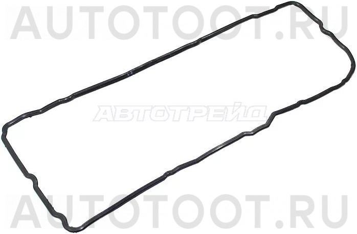 Прокладка крышки клапанной ISUZU 4HK1 - Артикул K8973313590 - Производитель Sat - Фото, Отзывы, Цены