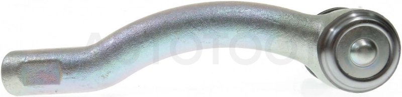 Наконечник рулевой тяги левый -SE1019 Sufix для TOYOTA COROLLA, TOYOTA ALLEX, TOYOTA RUNX, TOYOTA YARIS, TOYOTA COROLLA FIELDER, TOYOTA VITZ, TOYOTA WILL VS, LIFAN SOLANO