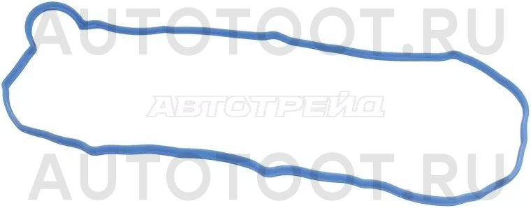 Прокладка клапанной крышки TOYOTA HARRIER,KLUGER 1MZFE 98- правая - Артикул K1121320030 - Производитель Sat - Фото, Отзывы, Цены