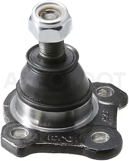 Шаровая опора нижняя Crown 87-95 43330-39225 LH=RH