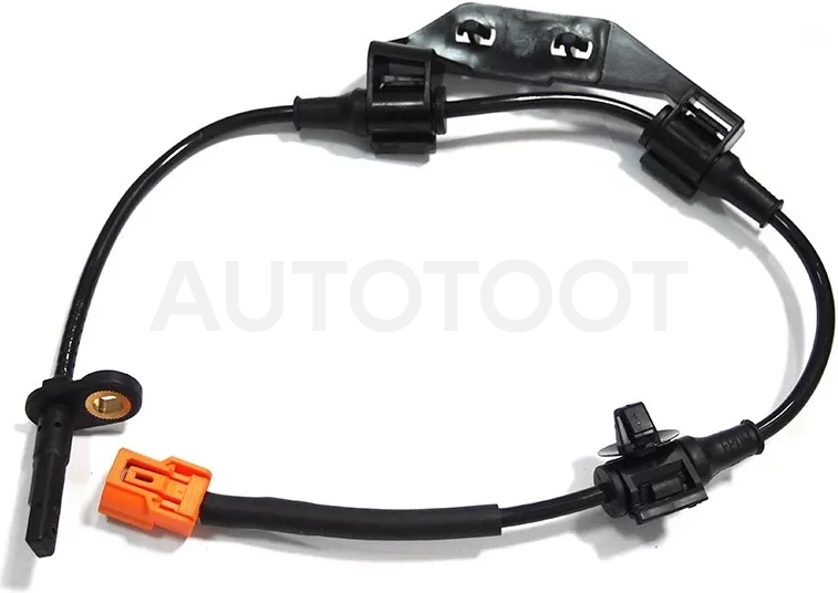 Датчик ABS RR HONDA CR-V RD4/5/6/7/8/9 RH