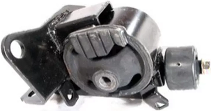 Опора двигателя Toyota Avensis (T250) 03-08 / Corolla (E150,E120) 00-13 / Corolla Fielder (E120) 00-06 / Corolla JPN (E120) 00-07 (Лево)