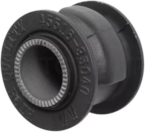 Сайлентблок рулевой рейки Toyota Land Cruiser Prado (J90) 96-02 / Hilux Surf 95-00