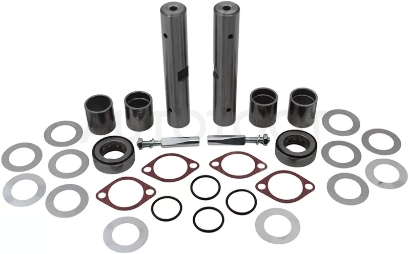 Ремкомплект шкворня MAZDA TITAN 3t (30*174 mm) KP-605 (2 стороны)