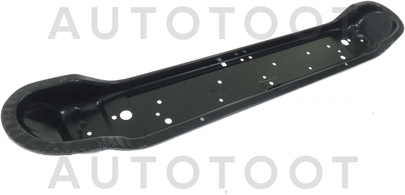 Балка суппорта радиатора нижняя -  для BMW 5SERIES, BMW 7SERIES