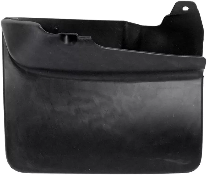 Брызговик Toyota Land Cruiser Prado (J90) 96-02 (Спереди/ Слева) - Артикул STTY89016BJ2 - Производитель Sat - Фото, Отзывы, Цены