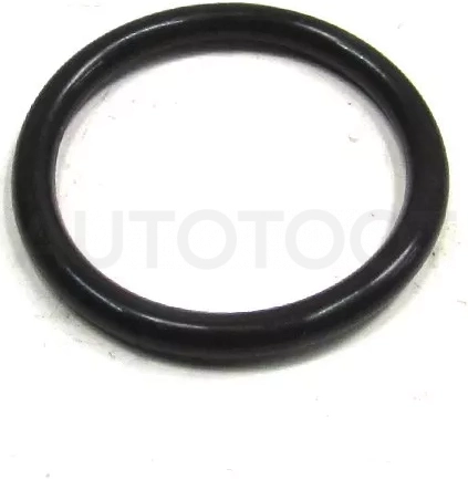 Кольцо трамблера TOYOTA MANY - Артикул STP9009914091 - Производитель Sat Premium - Фото, Отзывы, Цены