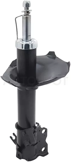 Стойка передняя Nissan Cefiro 94-00 / Maxima 95-00 - Артикул BKSAF0033 - Производитель Baikor - Фото, Отзывы, Цены