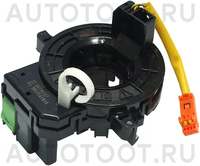 Шлейф подрулевой -ST8619A167 Sat для MITSUBISHI ASX