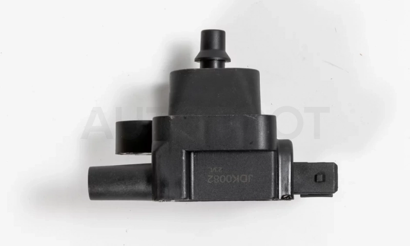 Катушка зажигания - Артикул JDK0082 - Производитель Just Drive - Фото, Отзывы, Цены
