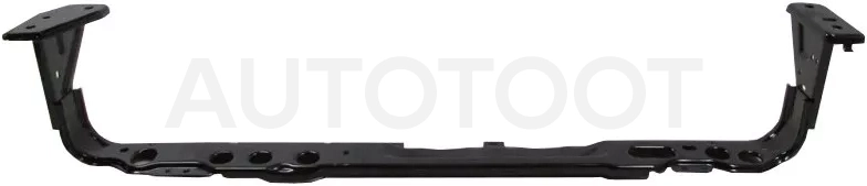 Рамка кузова (часть) Ford Focus 10-19 (Снизу) - Артикул STFDA6009A0 - Производитель Sat - Фото, Отзывы, Цены