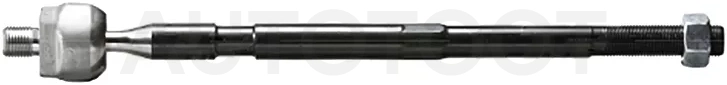 Тяга рулевая TOYOTA AVALON/CAMRY/GRACIA/MARK2/PRONARD/SCEPTER/SIENNA/SOLARA/WINDOM/LEXUS ES300 96-03