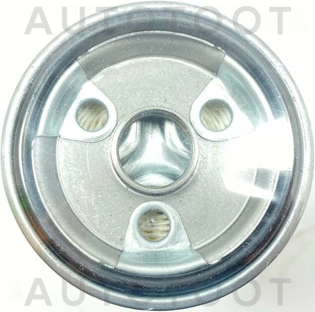 Фильтр топливный 2 / 3C / 2LTE -ST2339064450 Sat для TOYOTA CALDINA, TOYOTA GAIA, TOYOTA COROLLA FIELDER, TOYOTA IPSUM, TOYOTA AVENSIS, TOYOTA CROWN, TOYOTA RAV4, TOYOTA CRESTA, TOYOTA MARK 2, TOYOTA