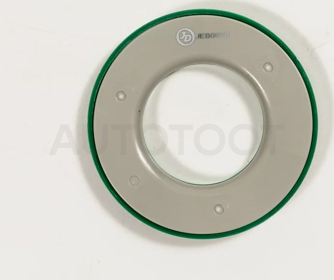 Подшипник опоры амортизатора переднего - Артикул JEB0076 - Производитель Just Drive - Фото, Отзывы, Цены