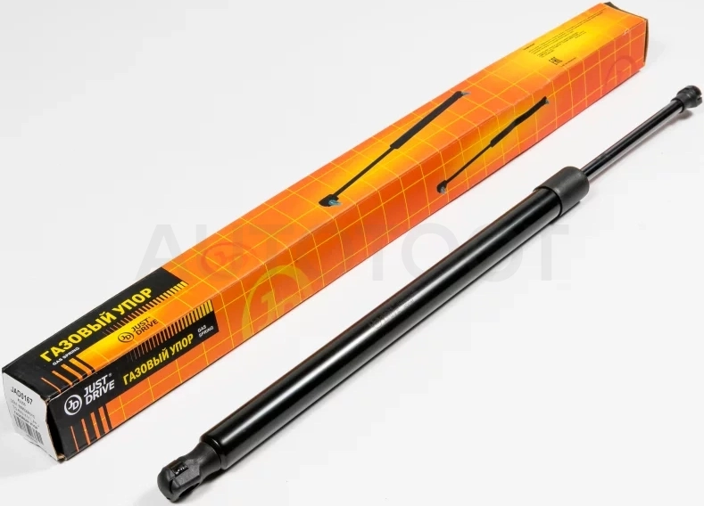 Газовый упор - Артикул JAD0167 - Производитель Just Drive - Фото, Отзывы, Цены