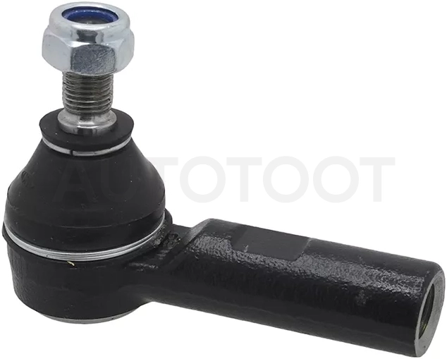 Наконечник рулевой HONDA S-MX/STEP WG 96-02 LH=RH - Артикул BKTRE0041 - Производитель Baikor - Фото, Отзывы, Цены