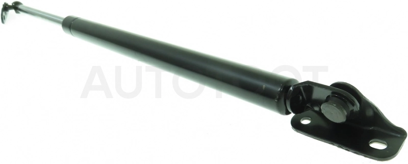Амортизатор крышки багажника левый -ST6896049015 Sat для TOYOTA HARRIER, LEXUS RX300