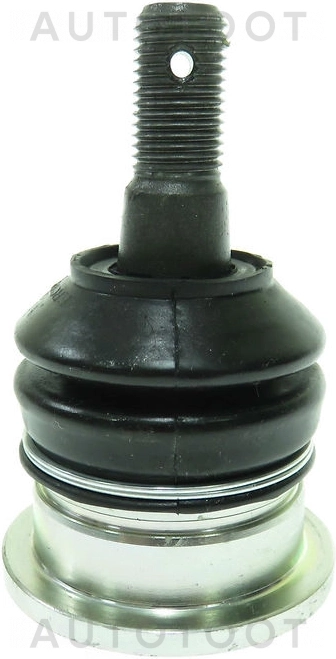 Шаровая верхняя заднего рычага левая=правая -ST4877022050B Sat для TOYOTA ALTEZZA, LEXUS IS200, TOYOTA CHASER, TOYOTA CRESTA, TOYOTA CROWN, TOYOTA MARK 2