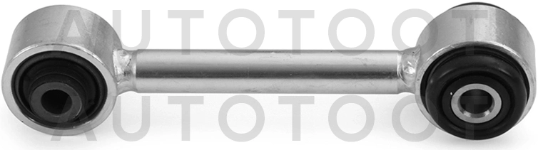 Рычаг поперечный развальный левый=правый -STMN100109 Sat для MITSUBISHI LANCER, MITSUBISHI OUTLANDER