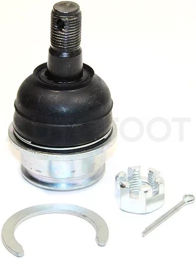 Шаровая опора нижнего рычага TOYOTA LAND CRUISER PRADO 120/GX470 03-09