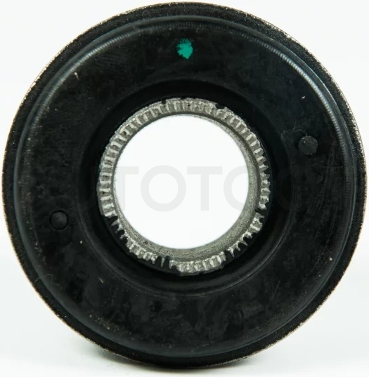 Сайлентблок - Артикул JRR0528 - Производитель Just Drive - Фото, Отзывы, Цены