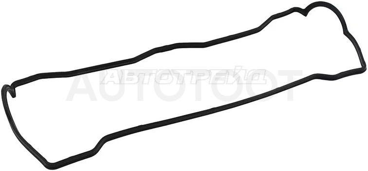 Прокладка клапанной крышки TOYOTA COROLLA/SPRINTER/SPACIO 4-5A-FE -92