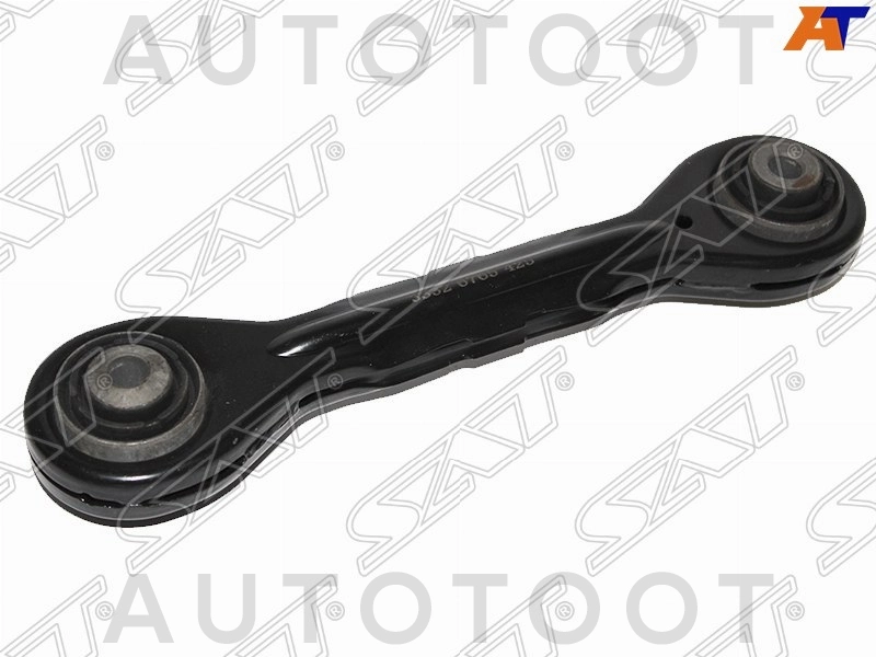 Рычаг поперечный задний верхний левый=правый -  для BMW 1SERIES, BMW X1, BMW 3SERIES