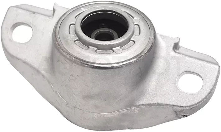 Опора задней стойки Toyota Camry Europe/Russia (XV70) 17-22 / Camry Japan 17-23