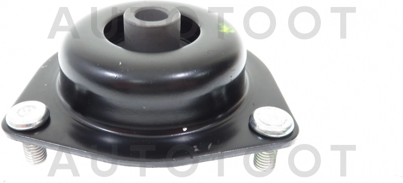 Опора переднего амортизатора -JDN13N16F00 Just Drive для NISSAN SUNNY, NISSAN ALMERA CLASSIC, NISSAN ALMERA, NISSAN PULSAR