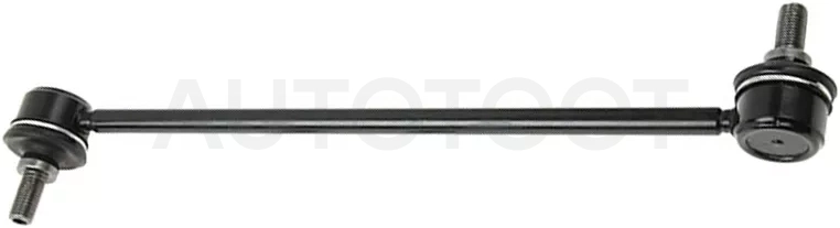 Тяга стабилизатора переднего TOYOTA RAV4 00-05/VISTA/OPA 98-03/MAZDA DEMIO 96-01 LH=RH