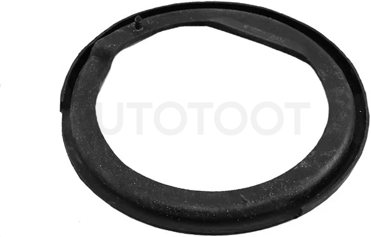 Проставка передней пружины нижняя TOYOTA CAMRY/QUALIS 96-01/LEXUS ES 300 96-01/HARRIER 97-03/WINDOM