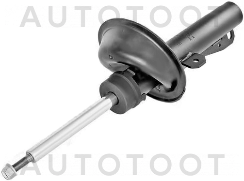 Амортизатор передний левый=правый -  для FORD MONDEO, FORD SCORPIO