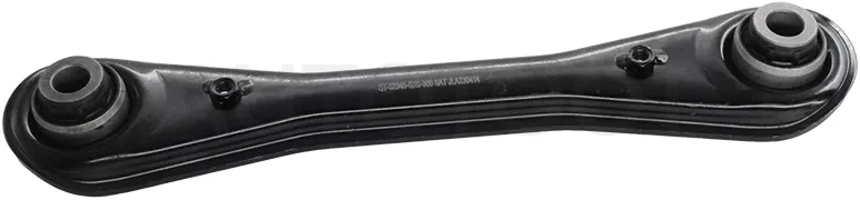 Рычаг задний нижний поперечный HONDA ODYSSEY 95-03/STEPWGN 96-05 LH=RH - Артикул ST52345SX0900 - Производитель Sat - Фото, Отзывы, Цены