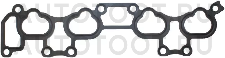 Прокладка впускного коллектора NISSAN PRIMERA/SUNNY/ALMERA GA16DE 91-00 - Артикул JB02127 - Производитель Stone - Фото, Отзывы, Цены