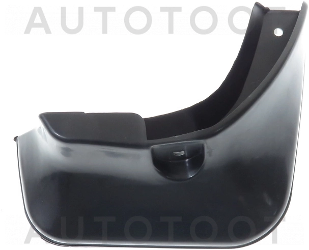 Брызговик задний правый -STTYA47064B1 Sat для TOYOTA ALLION, TOYOTA PREMIO