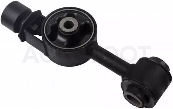 Опора двигателя Nissan AD 06-16 / Wingroad 05-18 / Bluebird Sylphy 05-12 (Справа)