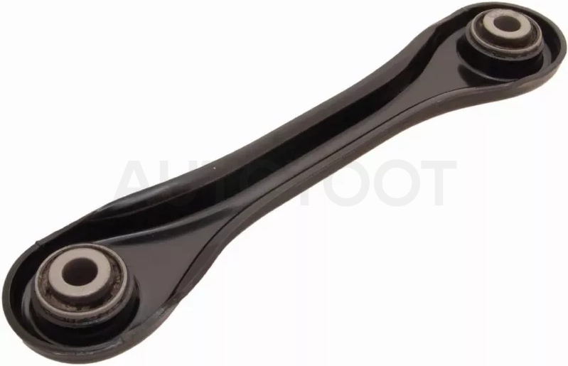 Рычаг задней подвески поперечный нижний FORD FOCUS II/C-MAX 05-/MAZDA3 MAZDA5 07- LH=RH