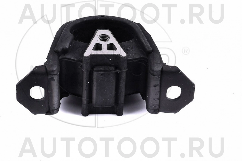 Подушка двигателя передняя левая 1.5 1.6 -NSP0190250437 Nsp для CHEVROLET LANOS