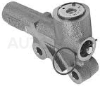 Натяжитель ремня грм 3,0 -2441039001 Hyundai-Kia для KIA SORENTO