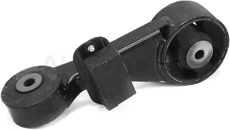 Опора двигателя Toyota Camry (XV50) 11-21 / Camry UAE/USA 11-17 (Справа)