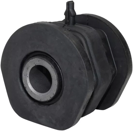 Сайлентблок рычага Honda Civic 95-00 / Civic Ferio 95-00 - Артикул HSS0412 - Производитель Hosu - Фото, Отзывы, Цены