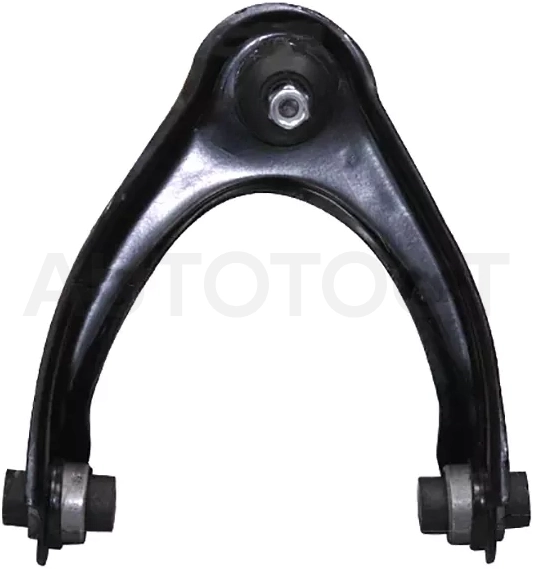 Рычаг подвески верхний HONDA BALLADE/CIVIC/FERIO/DOMANI/INTEGRA/ORTHIA/PARTNER 95-02 RH