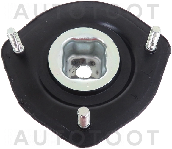 Опора заднего амортизатора правая -ASMTO1008 Tenacity для TOYOTA COROLLA, TOYOTA COROLLA CERES, TOYOTA SPRINTER MARINO, TOYOTA COROLLA SPACIO, TOYOTA SPRINTER