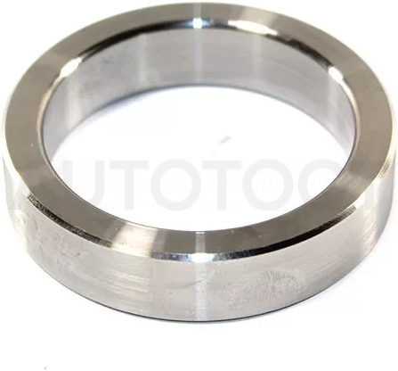 Втулка запорная зад полуоси TOYOTA LAND CRUISER 100, внутренн, - Артикул ST4242360030 - Производитель Sat - Фото, Отзывы, Цены