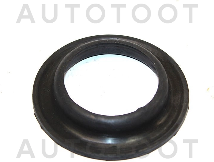 Прокладка задней пружины нижняя -4825852010 Toyota для TOYOTA PLATZ, TOYOTA YARIS, TOYOTA VITZ, TOYOTA SUCCEED, TOYOTA RAUM, TOYOTA RACTIS, TOYOTA PROBOX, TOYOTA IST, TOYOTA FUN CARGO, TOYOTA ECHO, TO