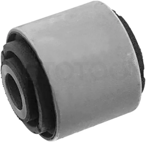 Сайлентблок Land Rover Range Rover 02-12 / Nissan Patrol 10-19 - Артикул HSS0191 - Производитель Hosu - Фото, Отзывы, Цены